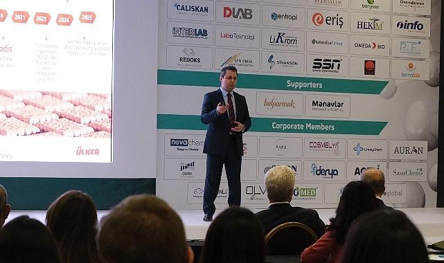 Tarım ve Gıdada Akıllı Dönem Başladı!