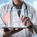 Kalp Tedavilerinde Yeni Bir Çağ Başlıyor