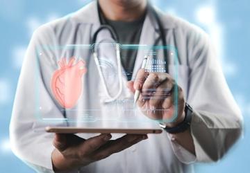 Kalp Tedavilerinde Yeni Bir Çağ Başlıyor