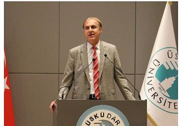 Uzmanı Gebze'deki bina çökmesini değerlendirdi!