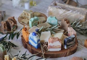 Bu çatının altında umut var!