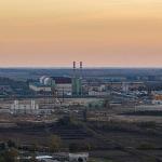 Macar yetkililerden alınan izin, santral inşasında yeni bir aşamanın önünü açıyor