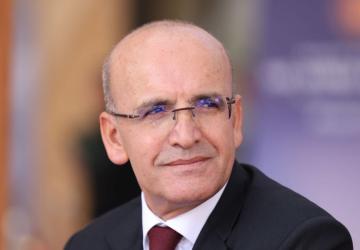 Bakan Şimşek’ten Fitch, KKM ve zorunlu karşılık değerlendirmesi: ‘Üç olumlu gelişme’