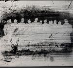 Yapı Kredi bomontiada "Adlandırılamayan" sergisine ev sahipliği yapıyor