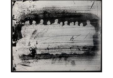 Yapı Kredi bomontiada "Adlandırılamayan" sergisine ev sahipliği yapıyor