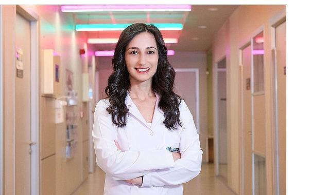 Sağlıklı yaşamın yeni trendi, fermente besinler!