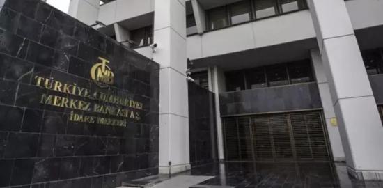 Merkez Bankası anketi açıklandı: 2026 sonu dolar 51 TL’yi görebilir