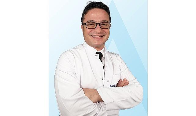 Genellikle belirti vermiyor, tesadüfen yakalanıyor