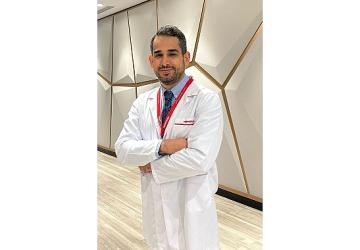 Ayaktaki Küçük Yaralar Büyük Tehlikelerin Habercisi Olabilir