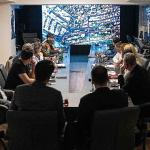 Dijital İkiz'de kritik buluşma