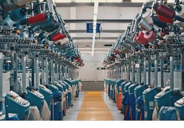 Enerji Maliyetlerini Sıfırladı, Karbon Ayak İzini Yüzde 96 Azalttı