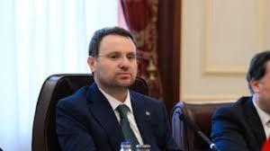 Bakan Gürlek'ten Kahramanmaraş'ta okuldaki silahlı saldırıyla ilgili açıklama