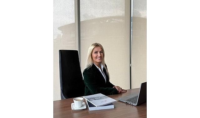 Meliha Ercan Vakfı Burs Başvuru Sonuçları Açıklandı