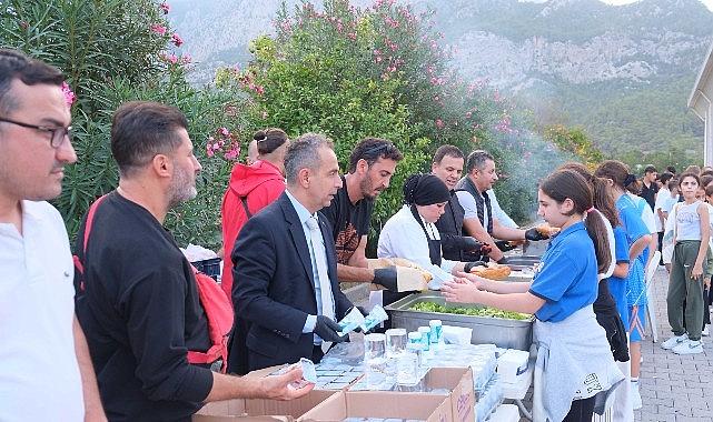Sporculara mangal partisi Sporculara mangal partisi