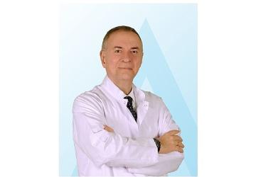 Çocukluk çağının en çok görülen kanseri yaygınlaşıyor