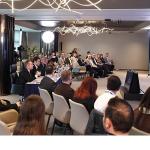 Jet Luck'ta Final: En İyi Fikirler Halkbank'ta Yarıştı