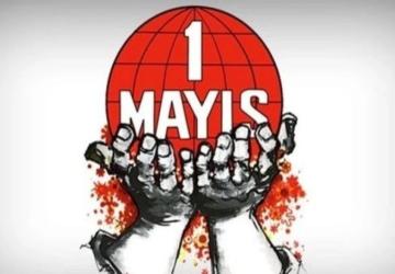 1 Mayıs resmi tatil mi, hangi güne denk geliyor, okullar tatil olacak mı?