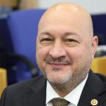 Milletvekili Resul Kurt: ‘Adıyaman’da gençlik ve spor yatırımlarının artırılması gerekiyor’ - Videolu Haber