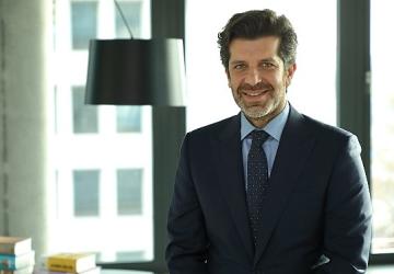 EY Work Reimagined 2025 Araştırması yayımlandı!