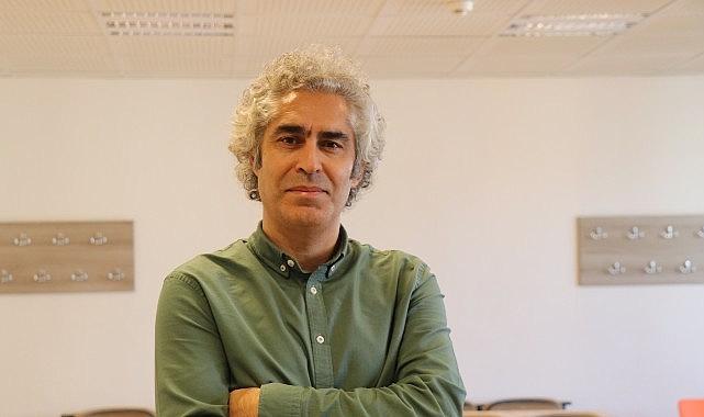 Güvenlik direksiyonda değil lastikte başlıyor!