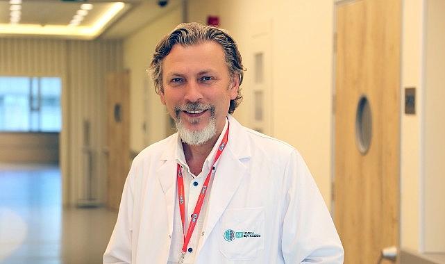 Hızlı rahatlama mitine dikkat!