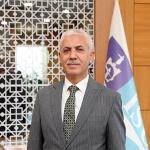 İSU, Su Kayıplarını Azaltma Mücadelesinde Kararlılıkla İlerliyor