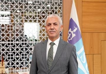 İSU, Su Kayıplarını Azaltma Mücadelesinde Kararlılıkla İlerliyor