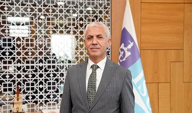 İSU, Su Kayıplarını Azaltma Mücadelesinde Kararlılıkla İlerliyor