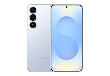 Samsung mobil fotoğrafçılığı yeni zirvelere taşıyor