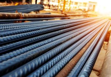 Ege İhracatçı Birlikleri'nden Kasım ayında 1 milyar 533 milyon dolarlık ihracat