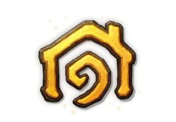 Kaçıranlar için: Azeroth Durum Raporu'nu ve 2026'da gelecek yenilikleri keşfedin