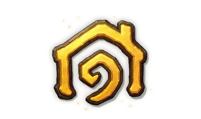 Kaçıranlar için: Azeroth Durum Raporu'nu ve 2026'da gelecek yenilikleri keşfedin