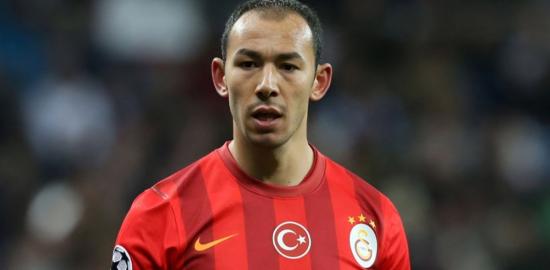 Umut Bulut’tan Fenerbahçe itirafı: ‘İki kez teklif aldım’