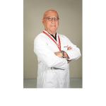 Yüksek Riskli Gebeliklerde Erken Tanı Hayat Kurtarıyor