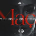 Eczacıbaşı Dynavit, play-off 3-4 etabı rövanşında