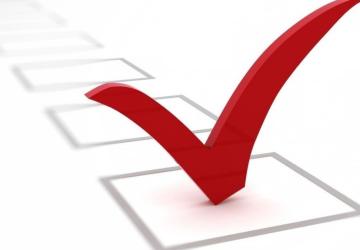 ORC Araştırma: Seçmenlerin çoğu Gürsel Tekin’in sürecini başarılı buluyor