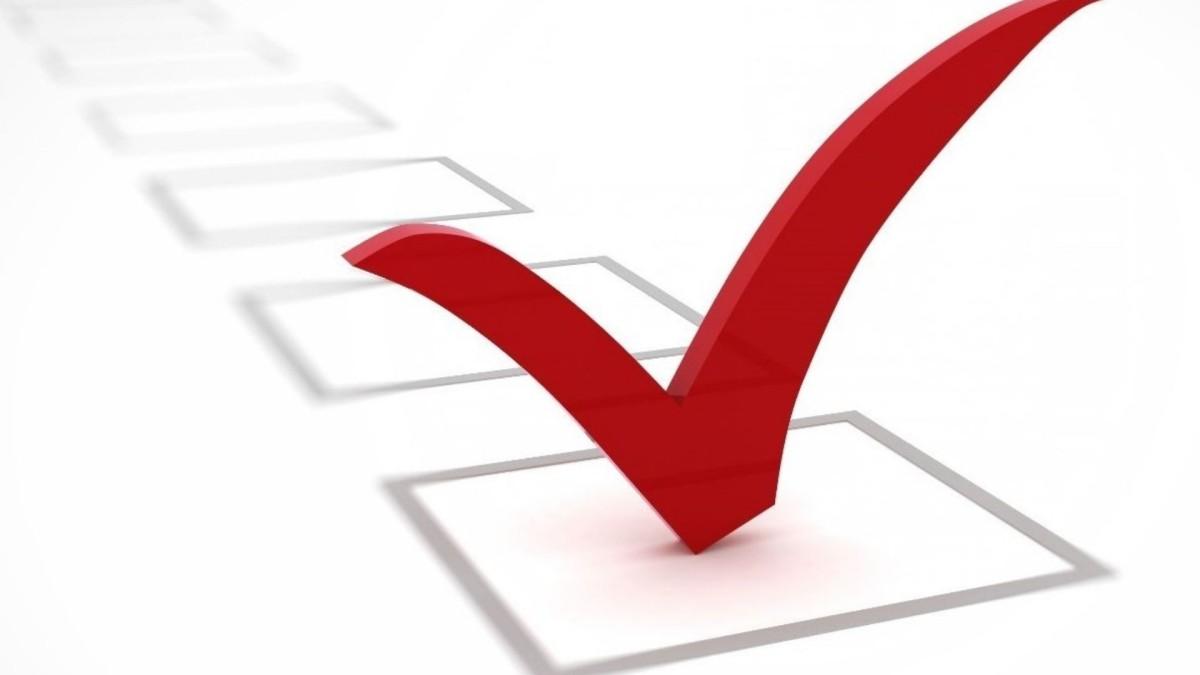 ORC Araştırma: Seçmenlerin çoğu Gürsel Tekin’in sürecini başarılı buluyor