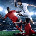 'Hakemlerin bahis oynadığı’ iddialarına soruşturma: 12 ilde 21 şüpheliye gözaltı kararı