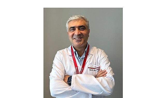 Üç Aşı ile Vücudunuzu Kışa Hazırlayın!