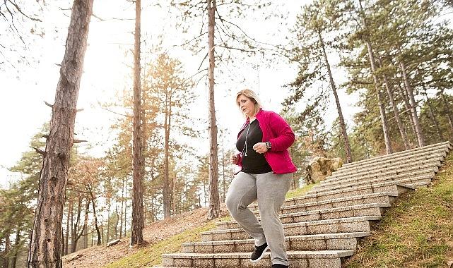 Kronik Venöz Yetmezlik Tedavi Edilmezse Ciddi Sağlık Sorunlarına Yol Açabiliyor