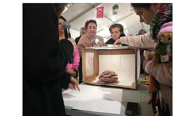 Maltepe Belediyesi'nden kadın girişimcilere sosyal medya fotoğrafçılığı eğitimi