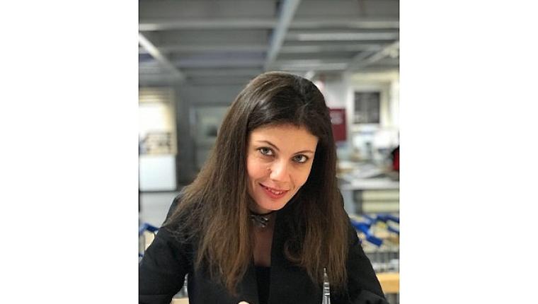 Yabancı Dil Bilenlerin İş Bulma Olasılığı Bilmeyenlere Göre Yüzde 25 Daha Yüksek