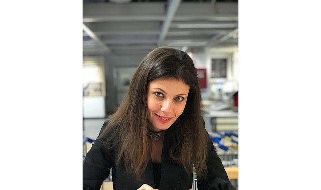 Yabancı Dil Bilenlerin İş Bulma Olasılığı Bilmeyenlere Göre Yüzde 25 Daha Yüksek