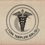 Hekimlerden GETAT Yönetmeliğine Tepki!