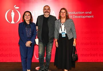 Film yapmak isteyenler için eşsiz ipuçları