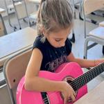 İzmir Çocuk Merkezleri'nde yeni dönem başladı