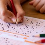 2026 LGS sınav tarihi açıklandı