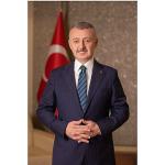 “16 Ocak, Cumhuriyet'imizin ilanına giden yoldaki en önemli yapı taşıdır"