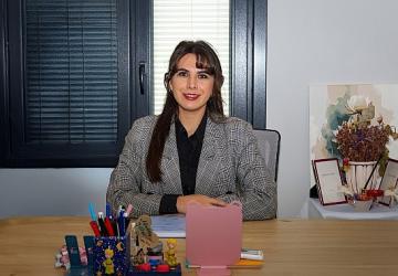 “Akran zorbalığı çocuklar için ciddi bir risk faktörü"