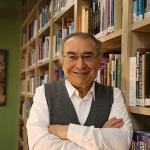 Prof. Dr. Nevzat Tarhan: “Anlam ve amaçsızlık beyin orkestrasını bozar"